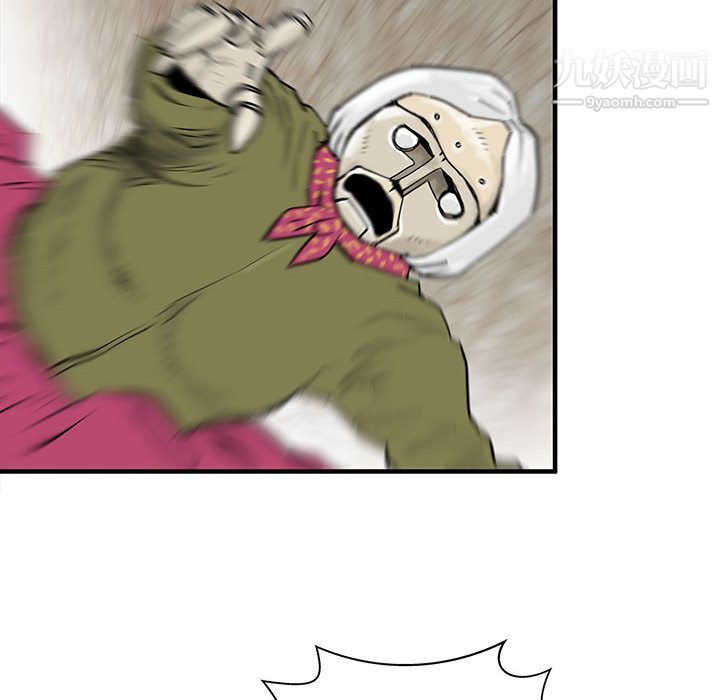 34.jpg