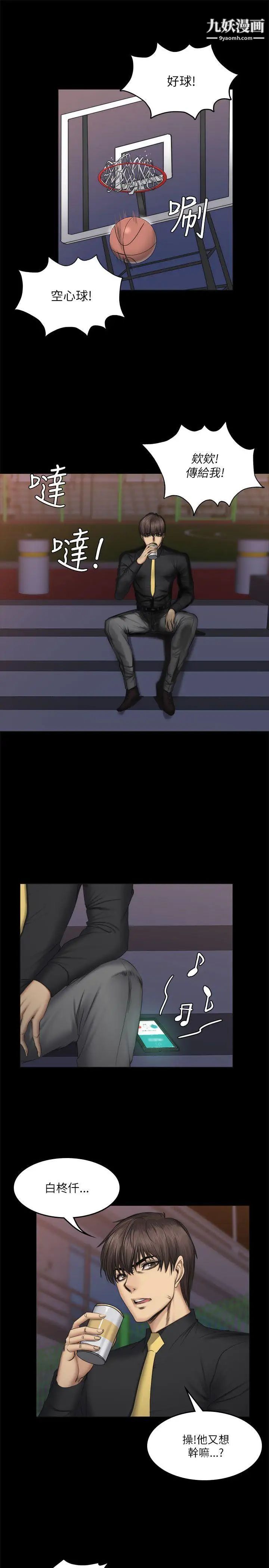 21.jpg