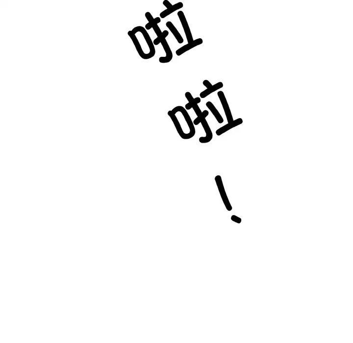 96.jpg