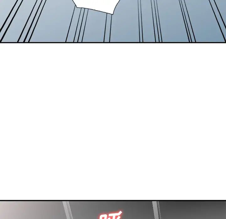 50.jpg