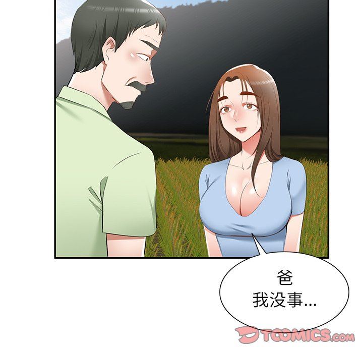 57.jpg
