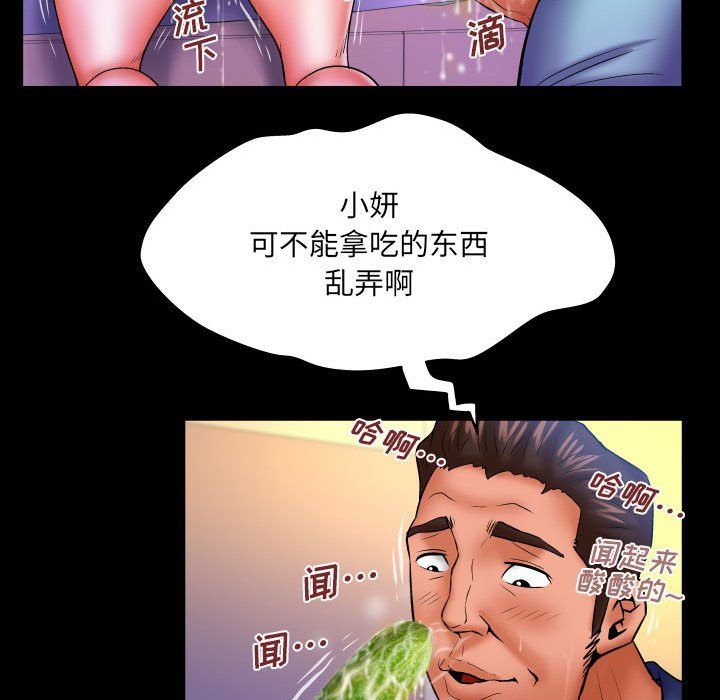 13.jpg