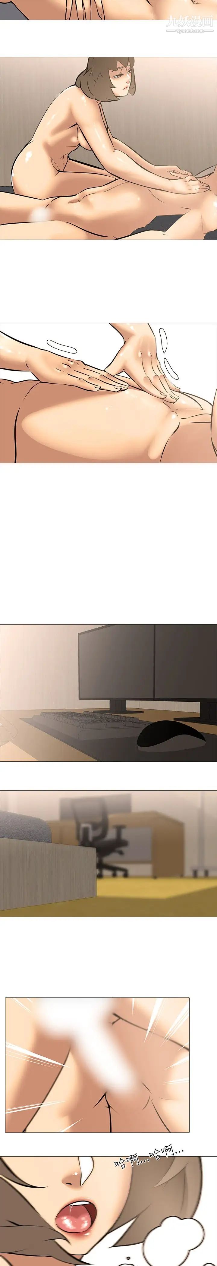 37.jpg