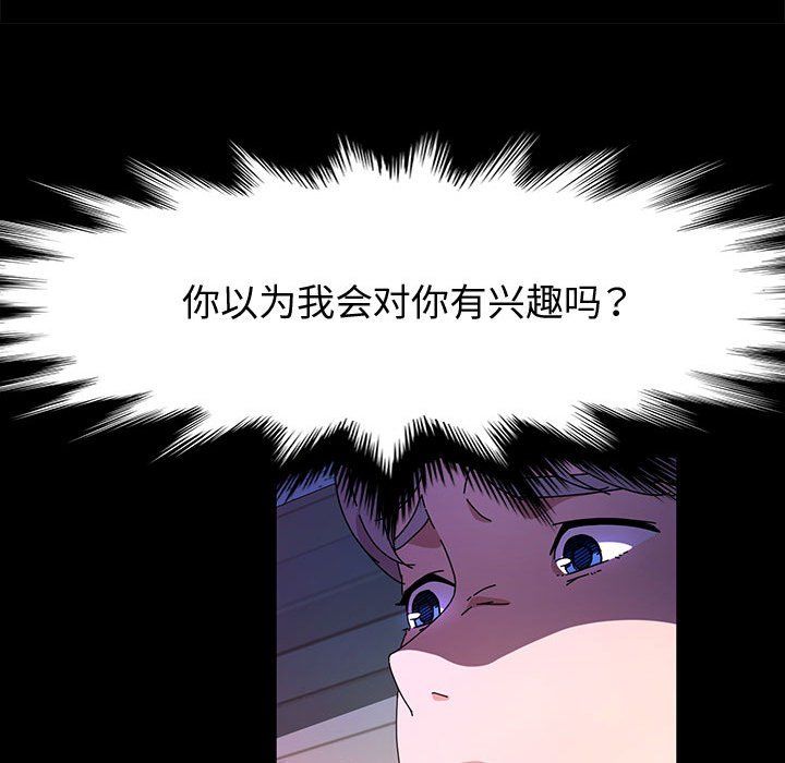 68.jpg