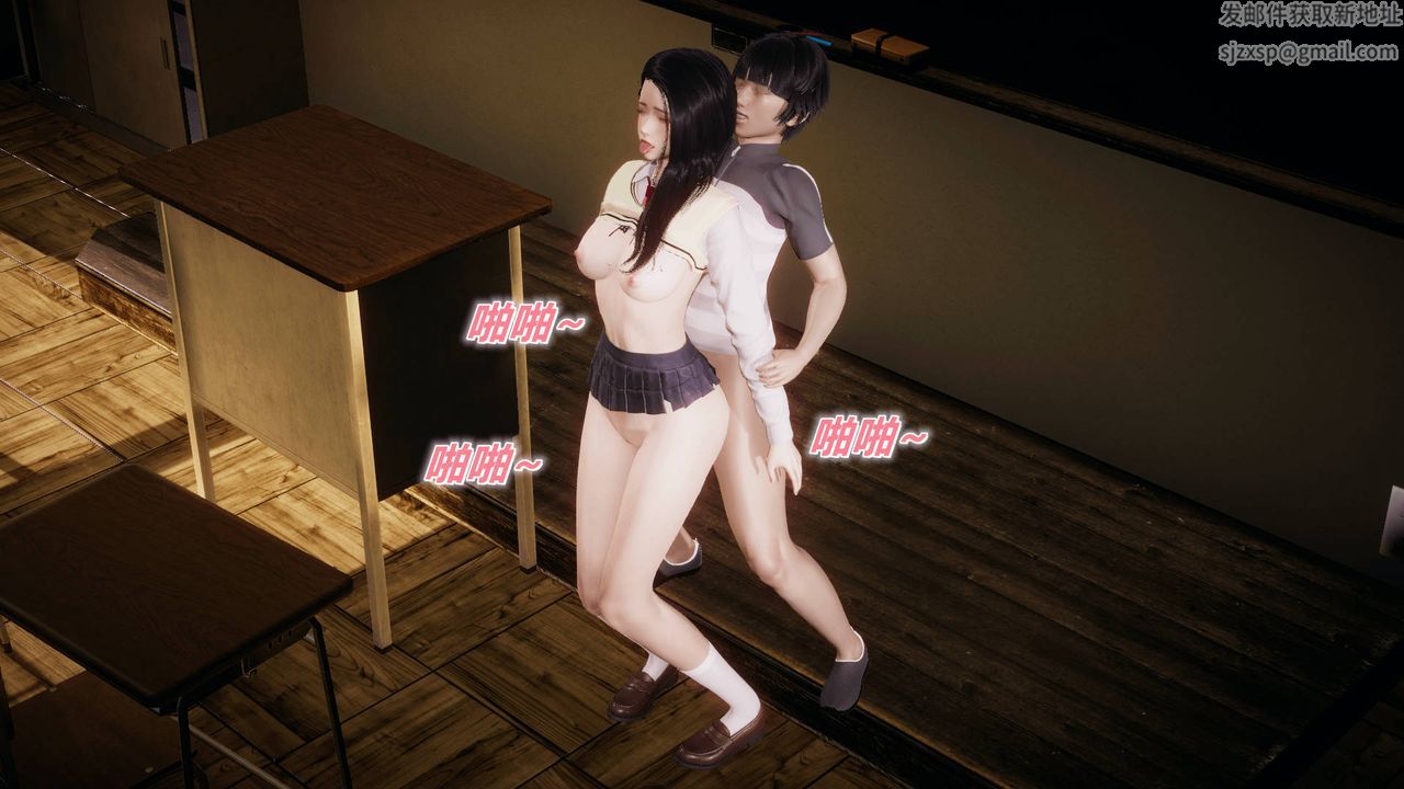 18.jpg