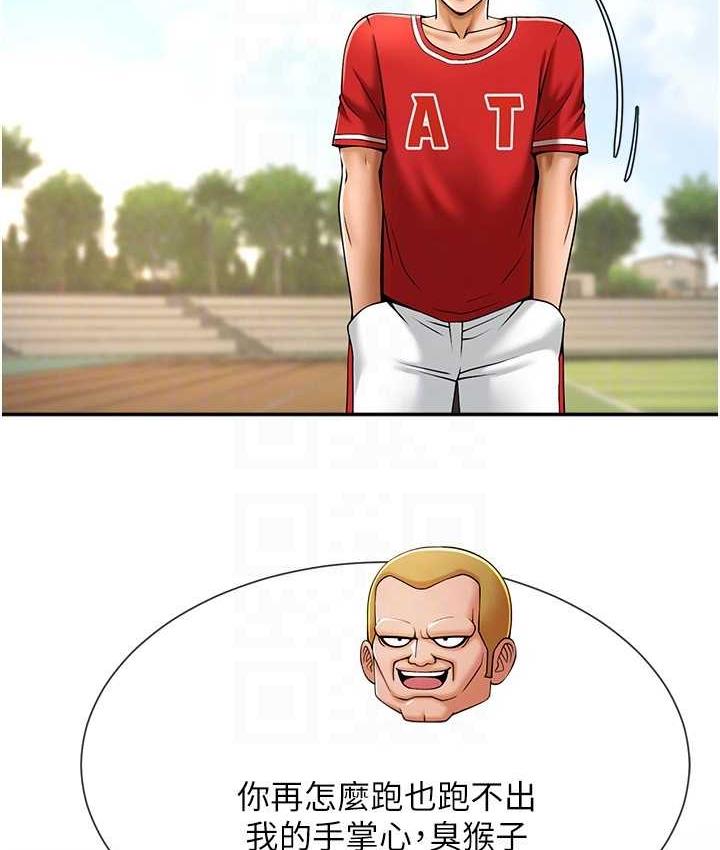 41.jpg