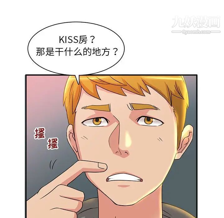 12.jpg