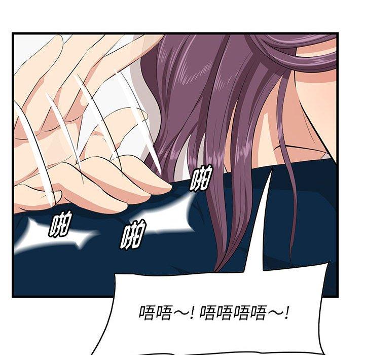 68.jpg