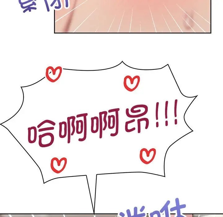 78.jpg