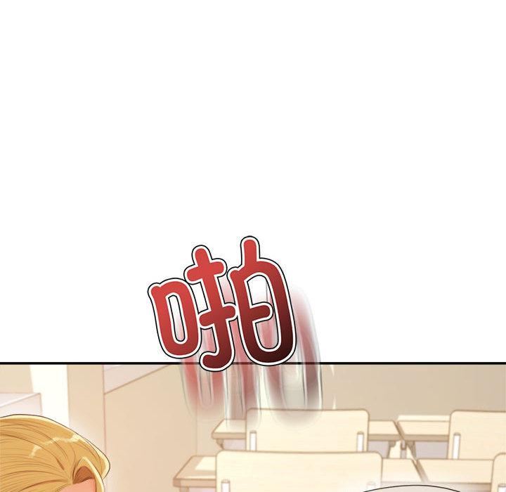 68.jpg