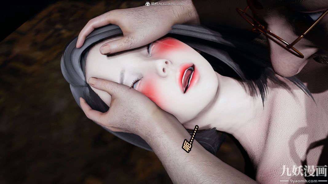 21.jpg