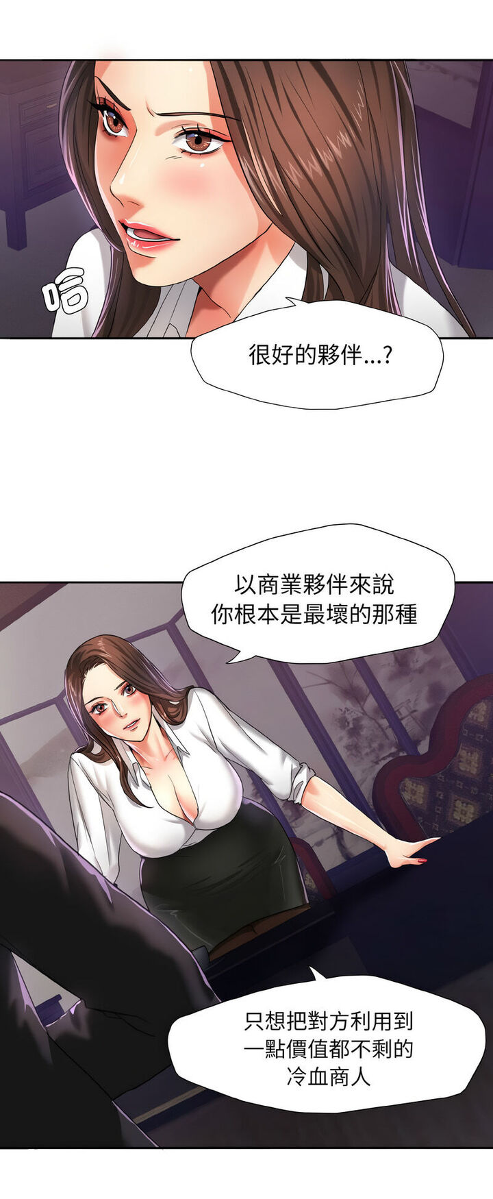 35.jpg