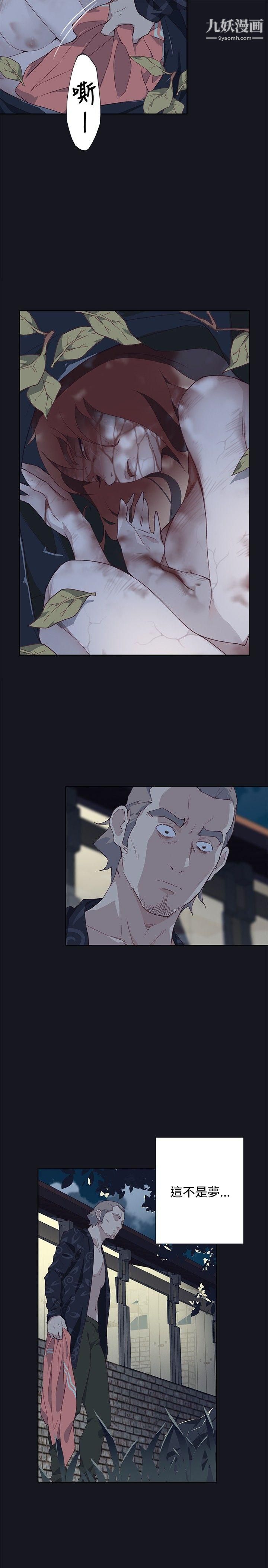 25.jpg