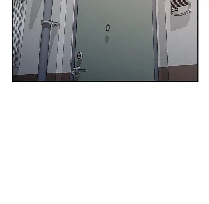 84.jpg
