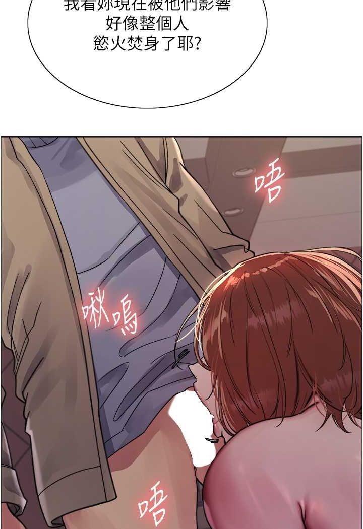 43.jpg