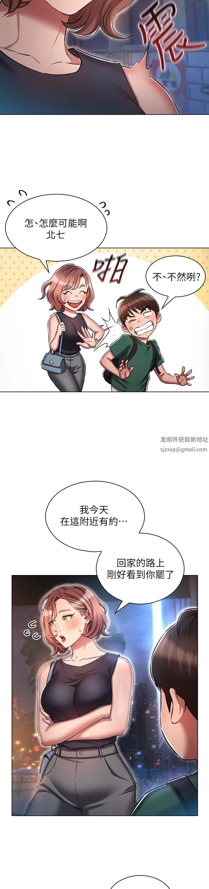 53.jpg