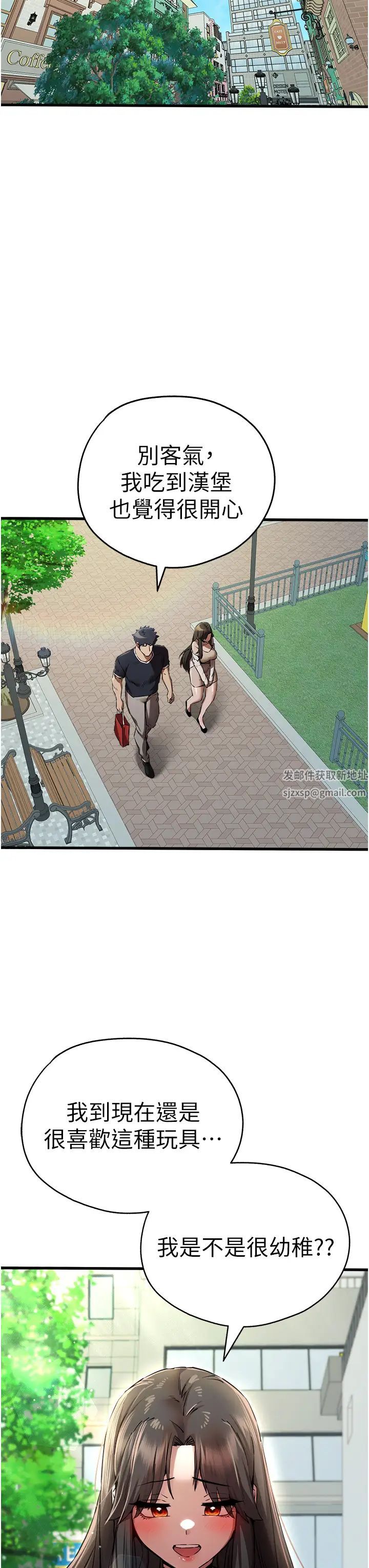 40.jpg