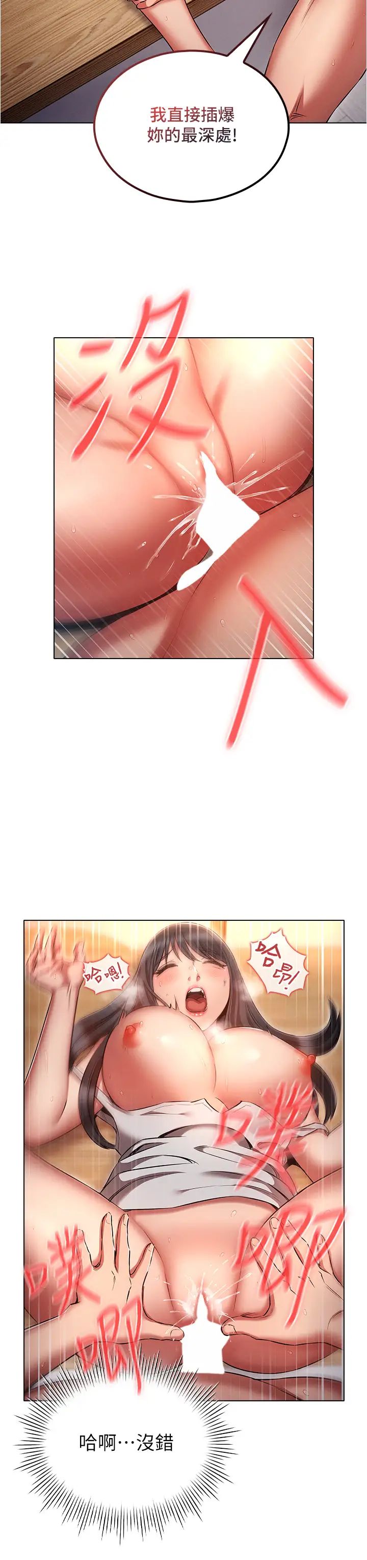 27.jpg