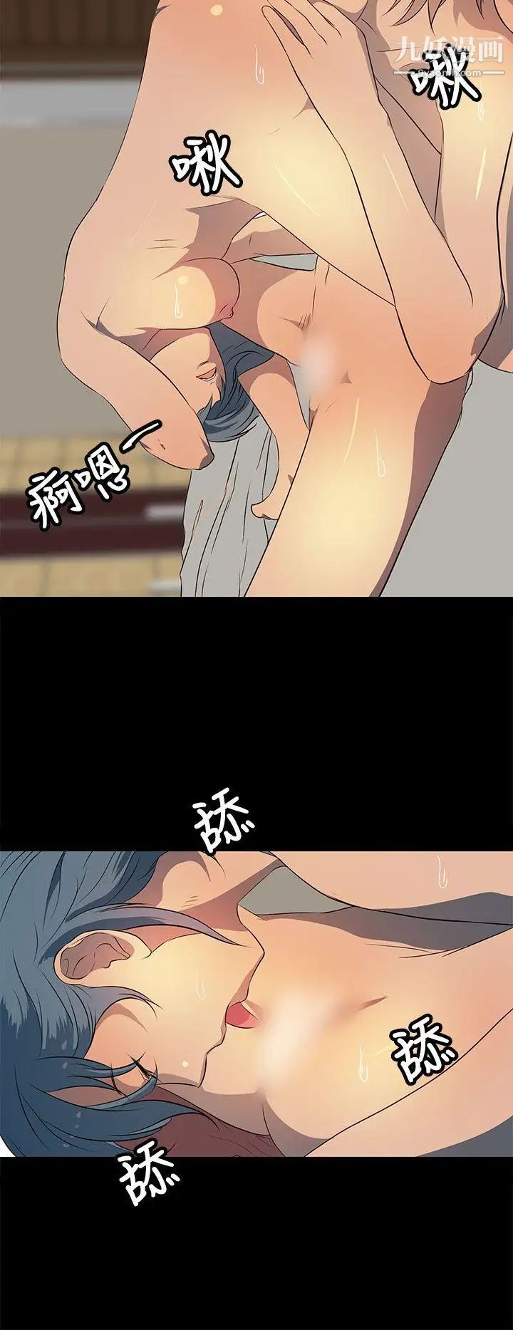 55.jpg