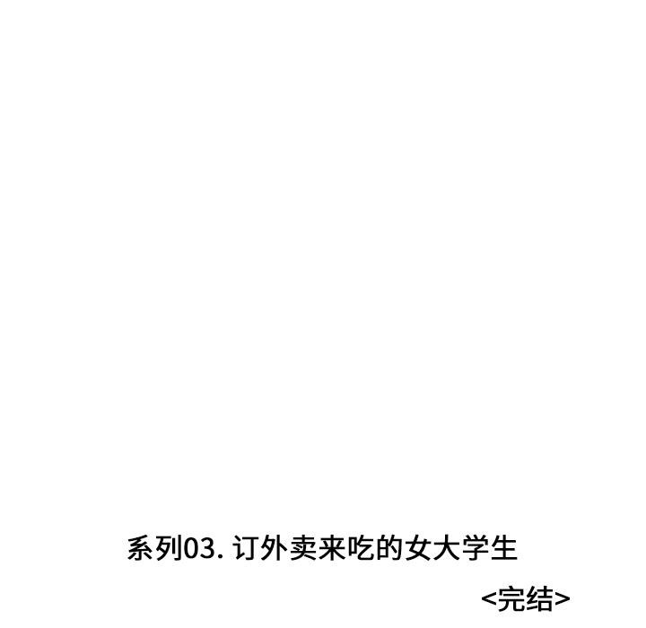 128.jpg