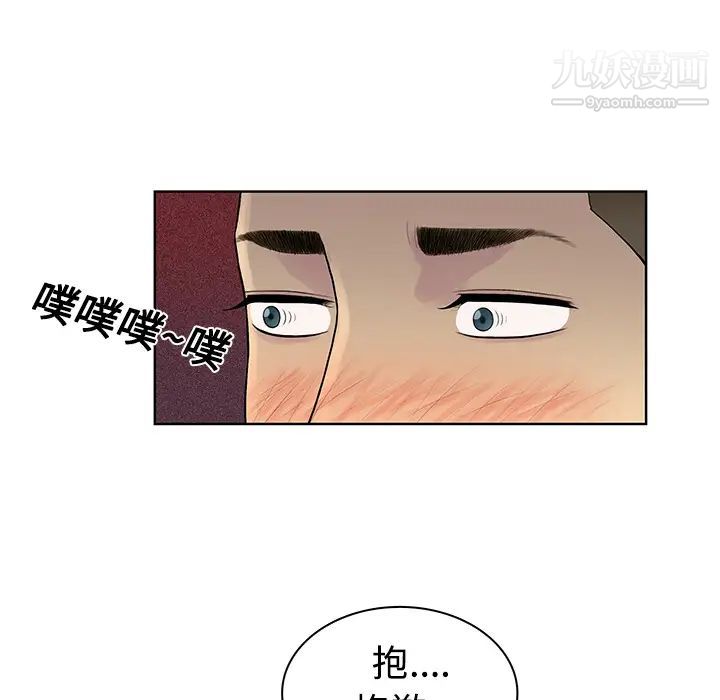 29.jpg