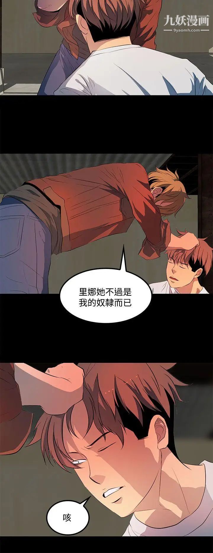 35.jpg