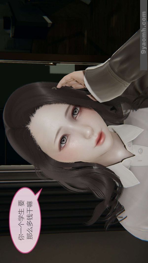 59.jpg
