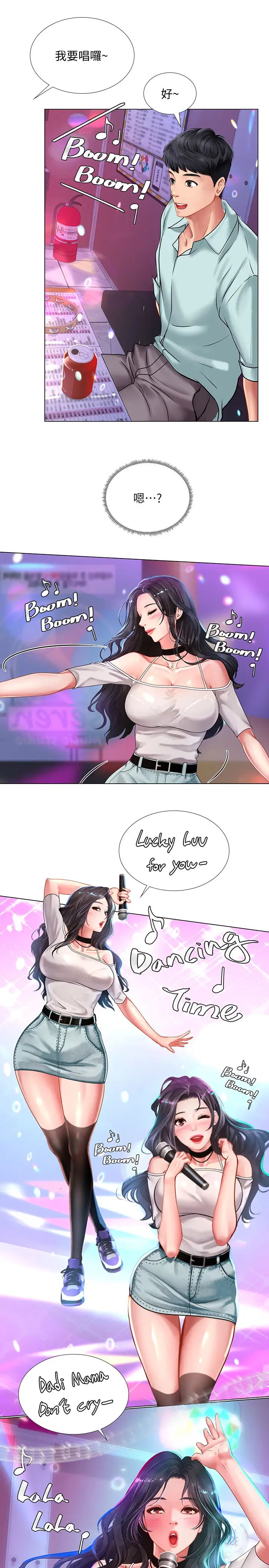 49.jpg