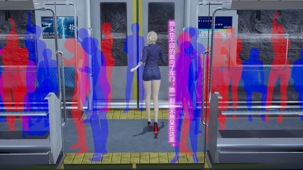 96.jpg