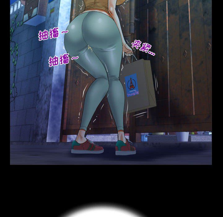80.jpg