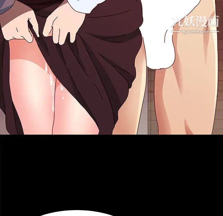 47.jpg