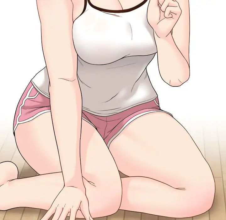 66.jpg