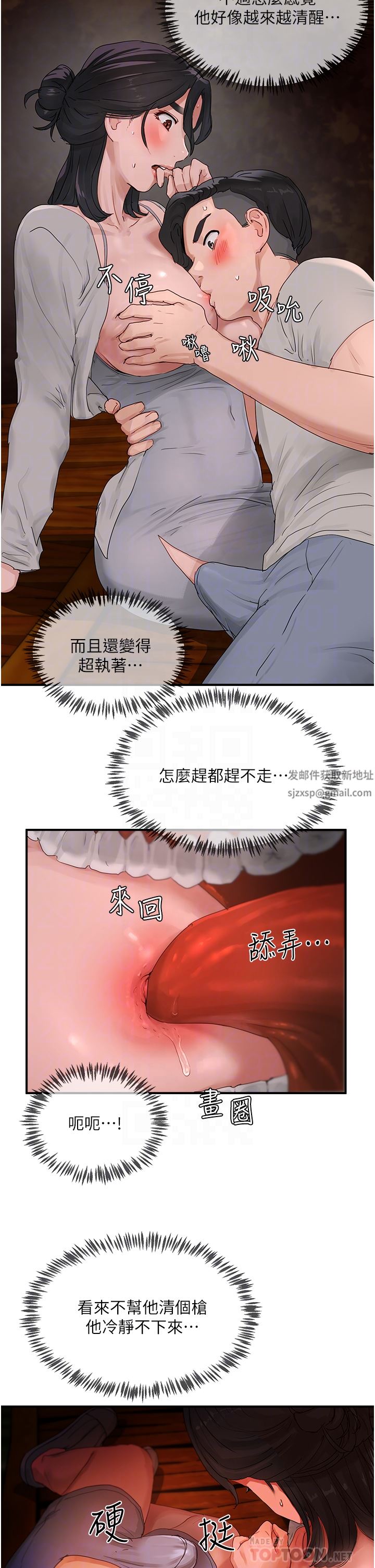 19.jpg