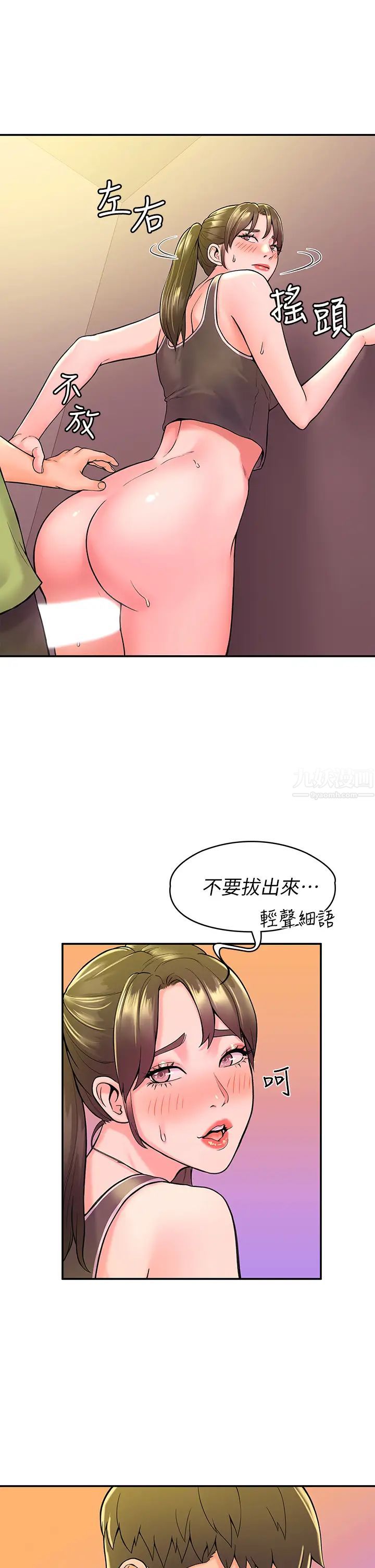 41.jpg