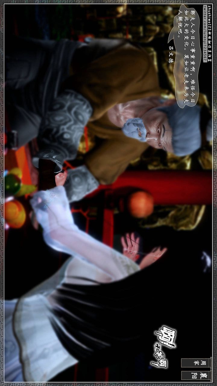 21.jpg