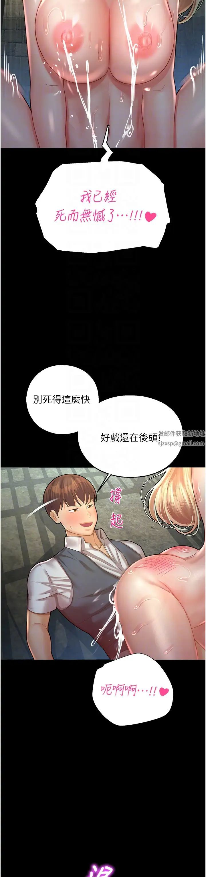 18.jpg