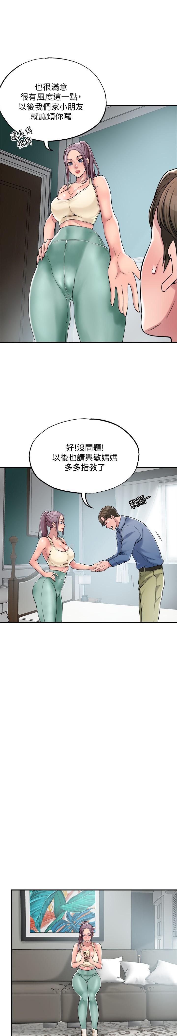 36.jpg