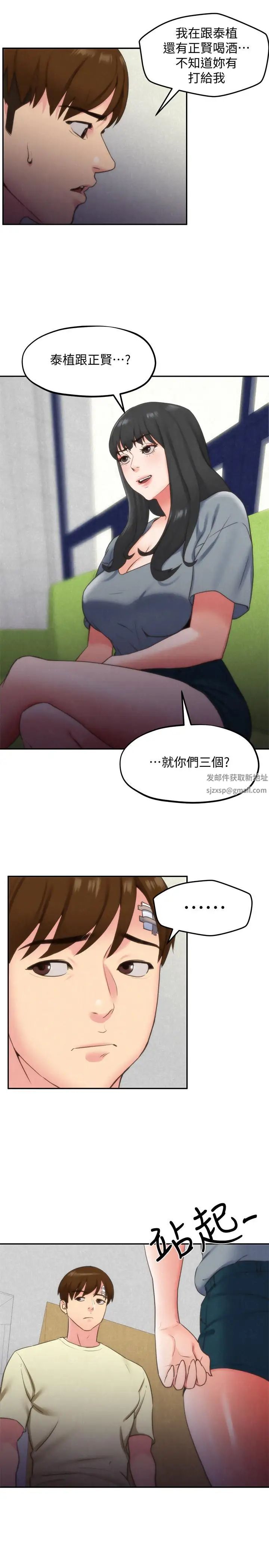 55.jpg
