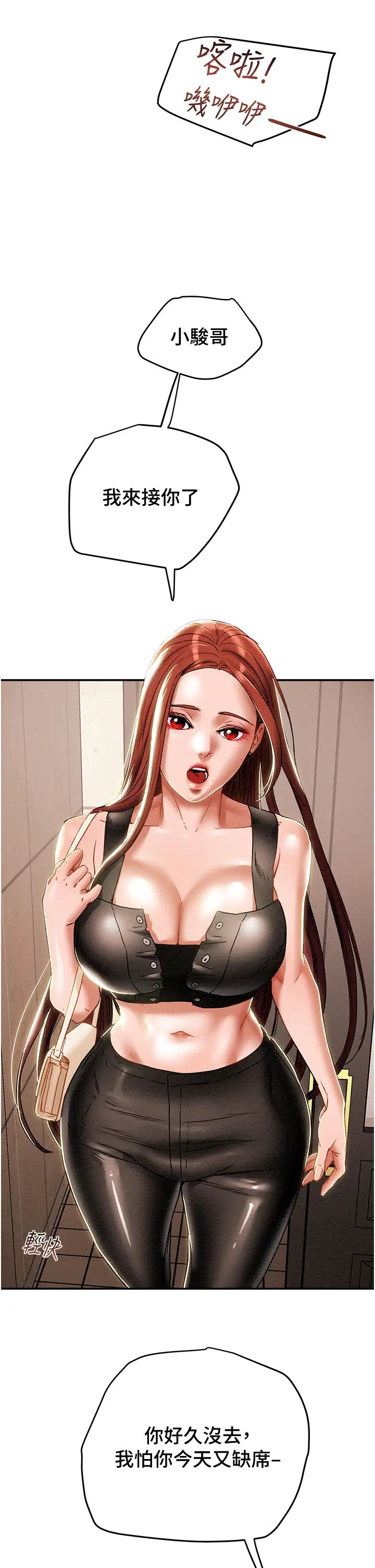 37.jpg