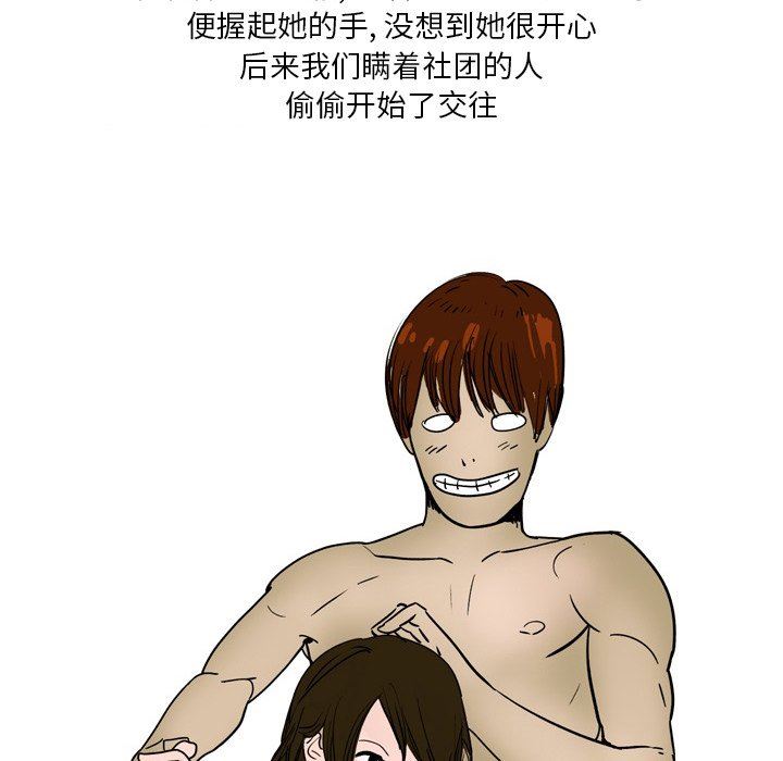 34.jpg