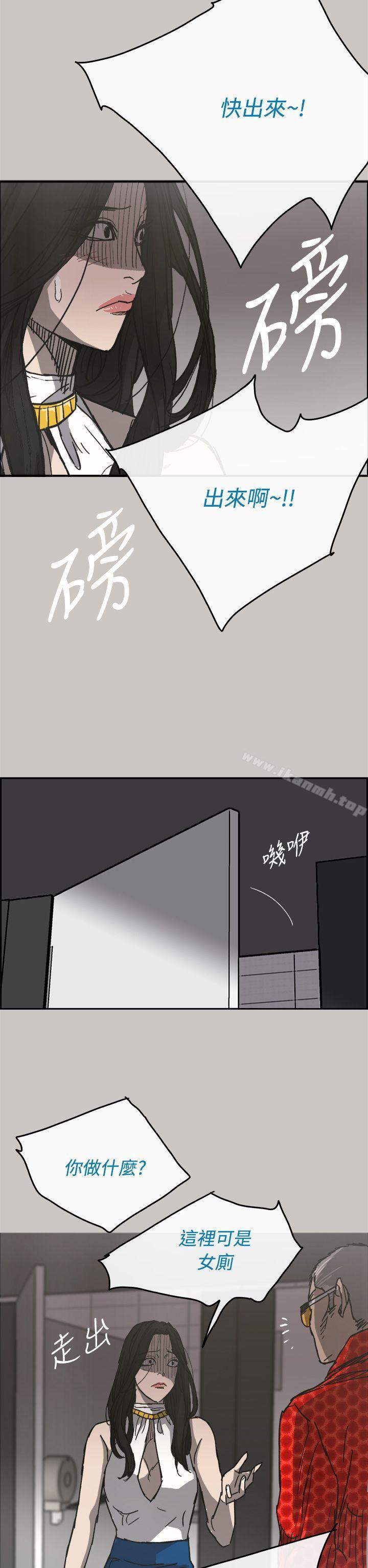 55.jpg