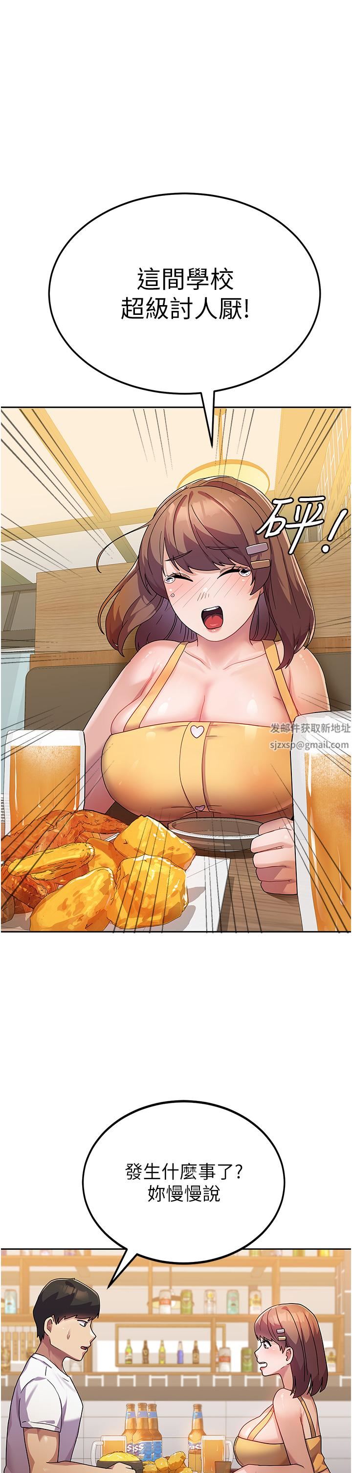 43.jpg