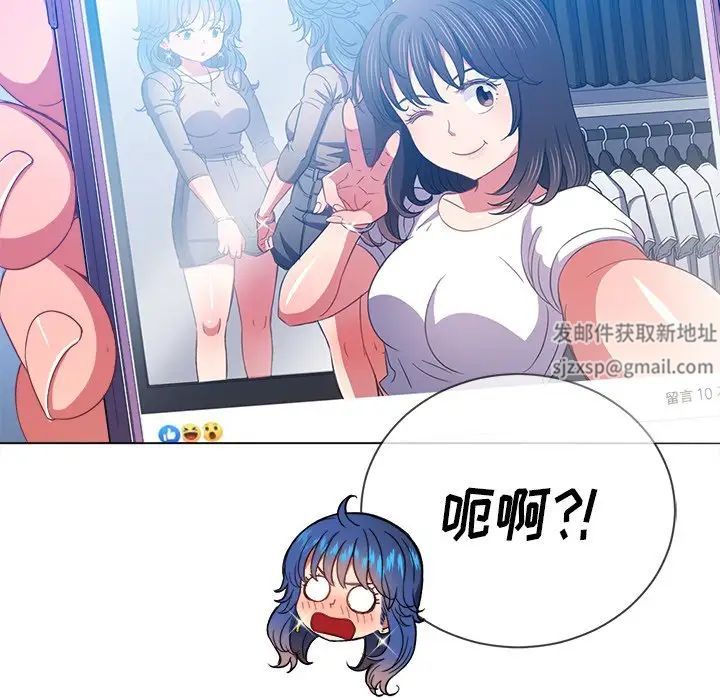 48.jpg