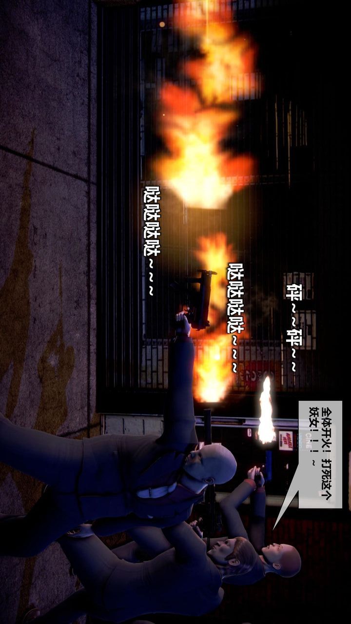 54.jpg