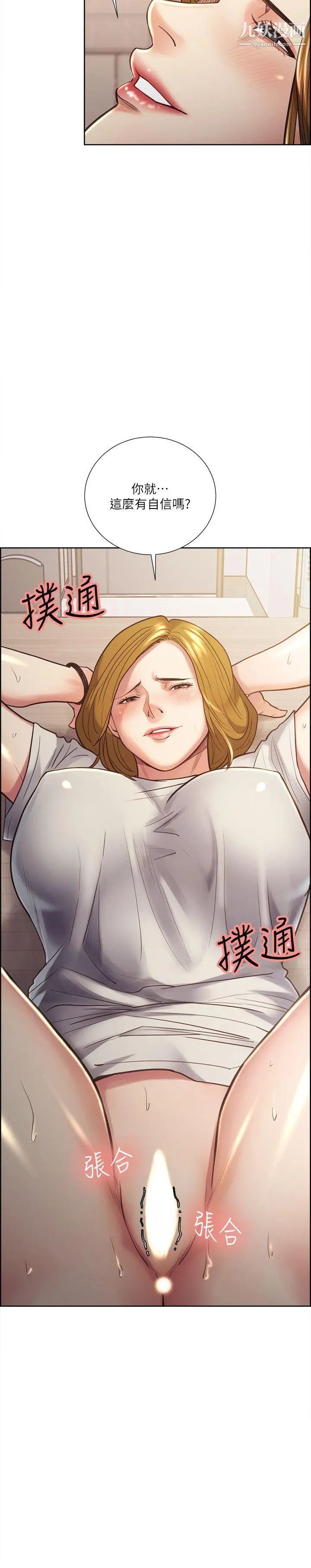 23.jpg