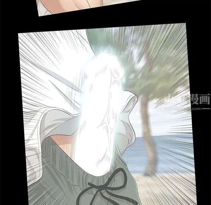 65.jpg
