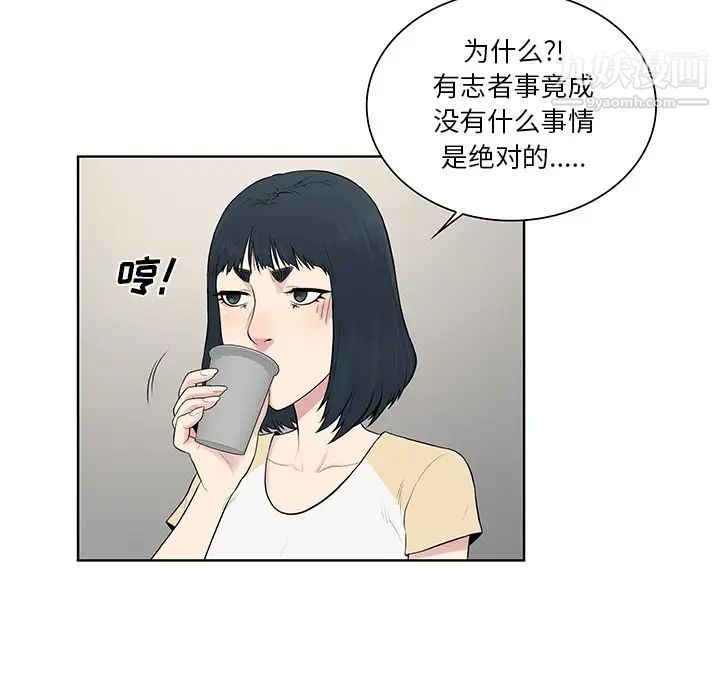 58.jpg
