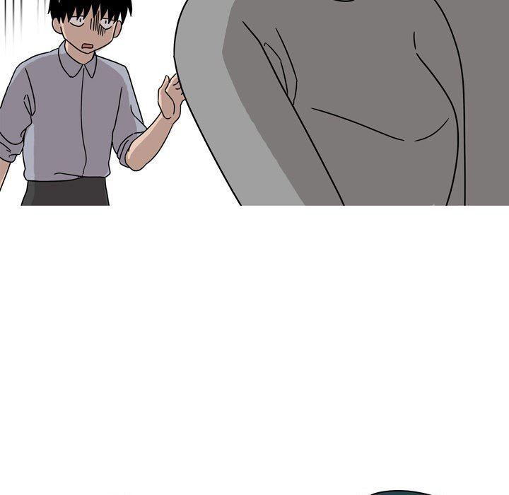 49.jpg