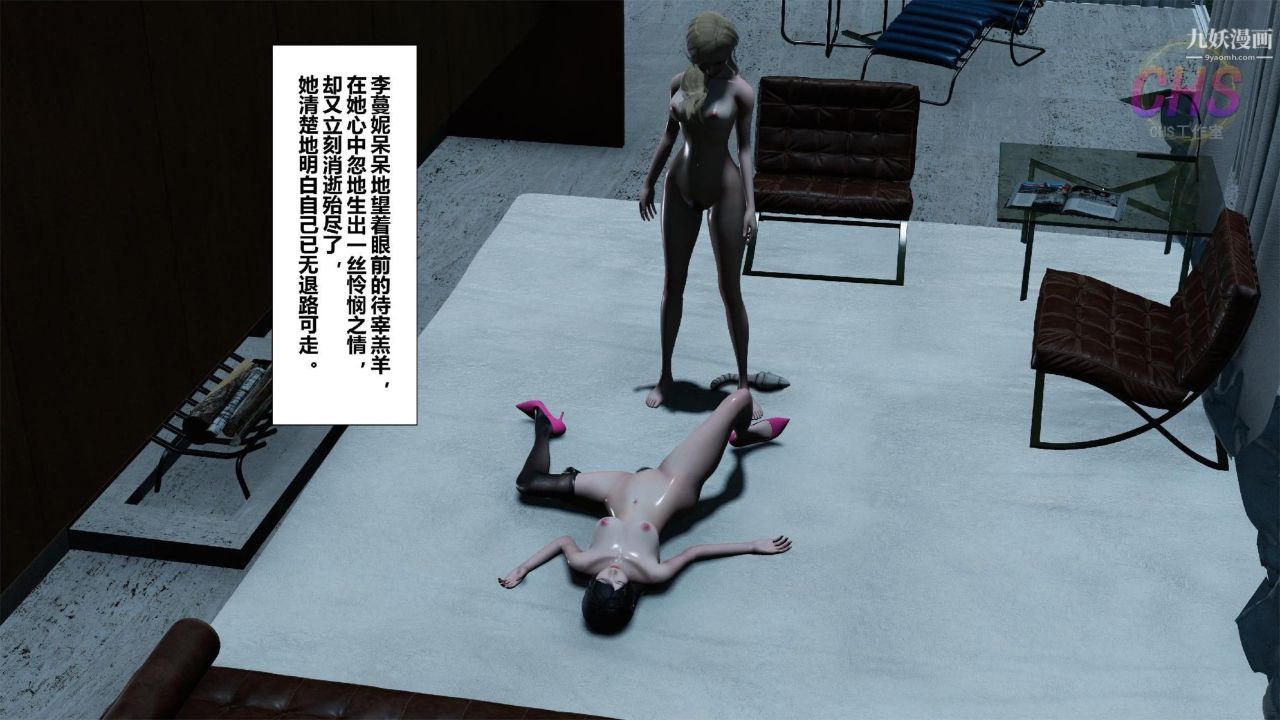 27.jpg