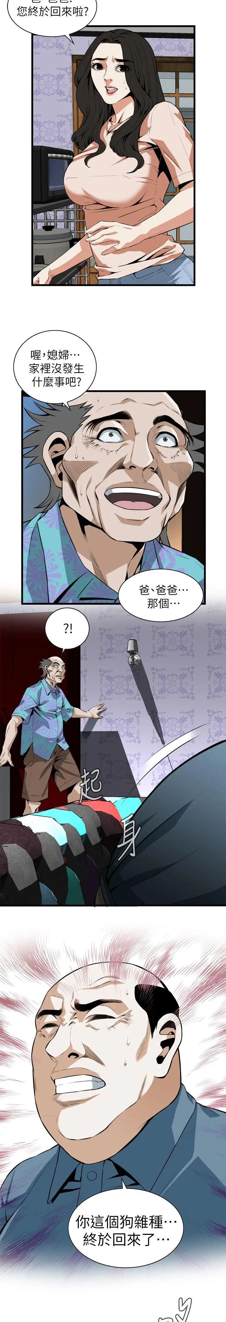 31.jpg